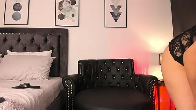 Saraakushh online show from February 11, 12:38 pm