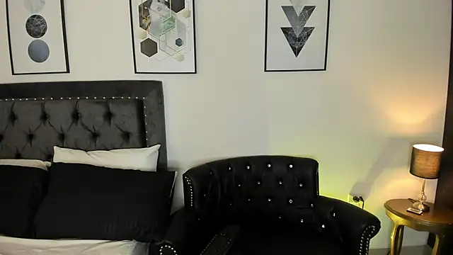 Saraakushh online show from March 11, 12:43 pm