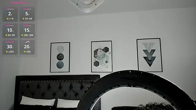 Saraakushh online show from March 5, 12:35 pm