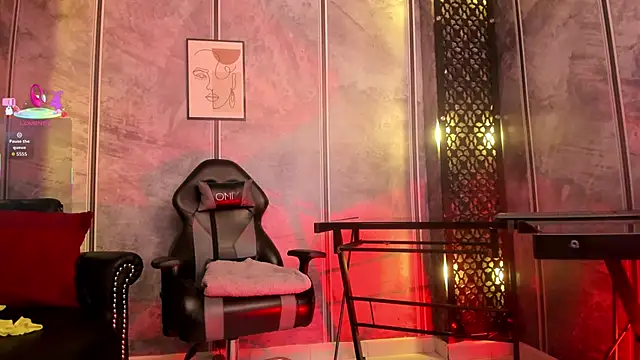 Saraakushh online show from October 31, 12:13 pm