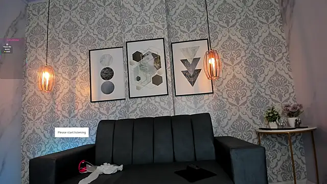 Saraakushh online show from November 14, 12:20 pm