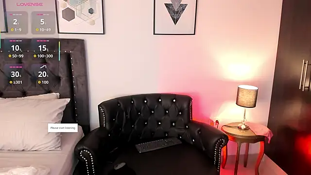 Saraakushh online show from February 5, 12:34 pm