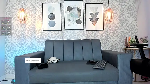 Saraakushh online show from November 12, 12:20 pm