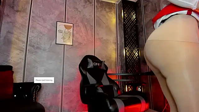 Saraakushh online show from November 28, 12:16 pm