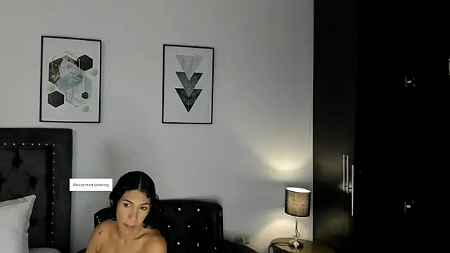 Saraakushh online show from February 16, 12:26 pm