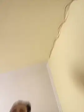 Cute Erika online show from October 24, 10:03 am