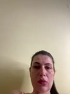 Cute Erika online show from November 19, 10:15 am