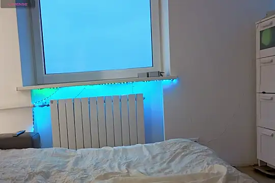 callmealexthx online show from November 7, 5:01 am