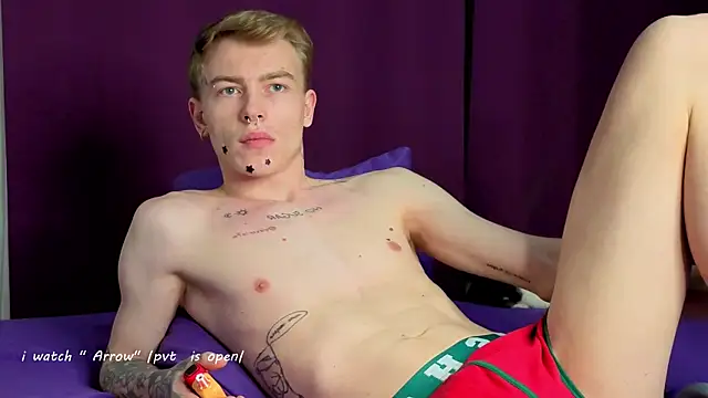 callmealexthx online show from October 22, 4:23 am