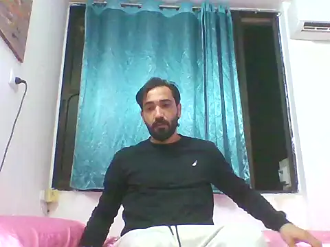 Snapshot of NeonDrake chatting on March 3, 8:49 pm NeonDrake online show from March 3, 8:49 pm