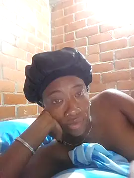 DarkHoneyy online show from February 9, 4:32 am