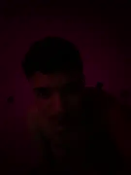 dinizdotado online show from May 2, 7:13 am