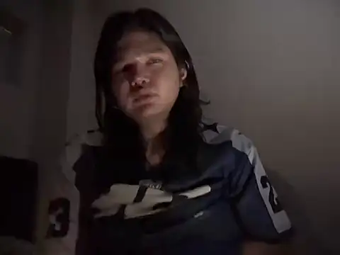 LeanneBettina online show from November 24, 1:44 pm