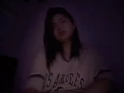 LeanneBettina online show from October 13, 11:34 am