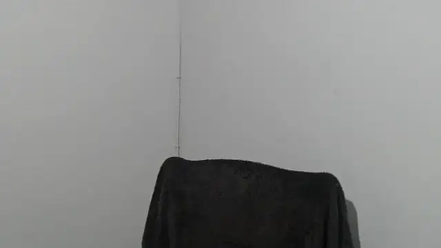 Snapshot of JessGarcia chatting on November 5, 1:14 pm JessGarcia online show from November 5, 1:14 pm