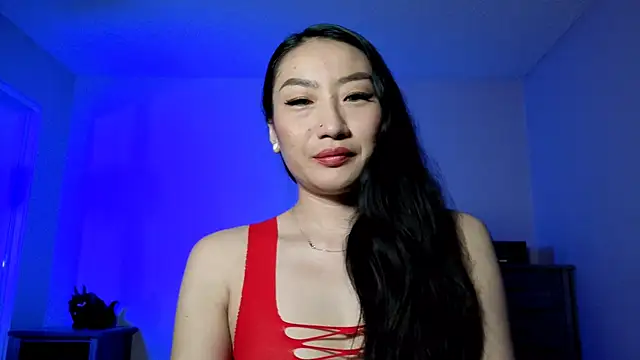 Snapshot of Aliciaz3 chatting on November 16, 2:11 pm Aliciaz3 online show from November 16, 2:11 pm