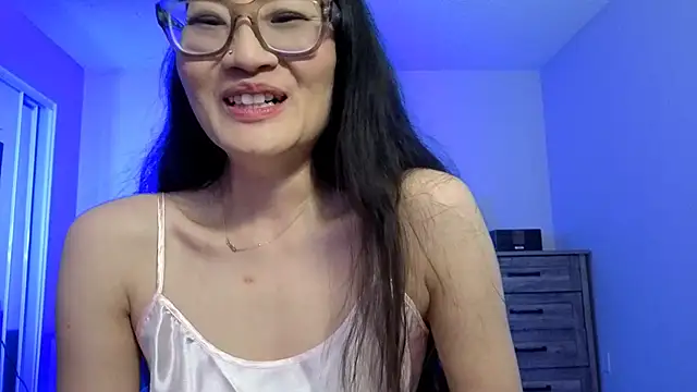 Aliciaz3 online show from September 22, 5:08 pm