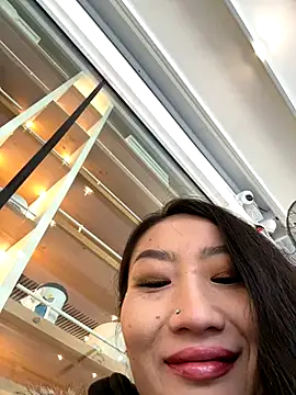 Snapshot of Aliciaz3 chatting on November 6, 8:02 pm Aliciaz3 online show from November 6, 8:02 pm