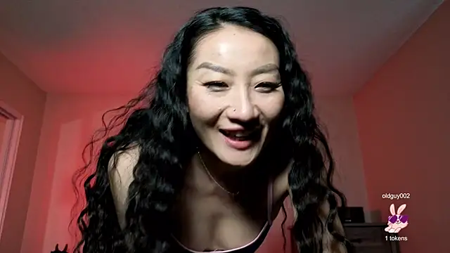 Snapshot of Aliciaz3 chatting on December 13, 8:26 pm Aliciaz3 online show from December 13, 8:26 pm