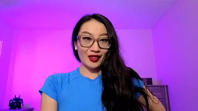 Aliciaz3 online show from October 10, 12:06 pm