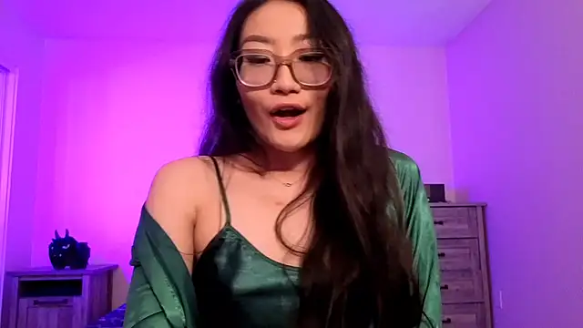 Aliciaz3 online show from September 27, 5:08 pm