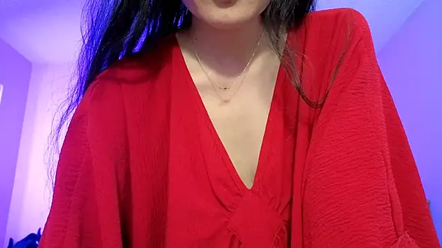 Aliciaz3 online show from October 2, 5:38 pm