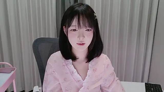 EnEn xiaobao online show from September 12, 2:06 pm