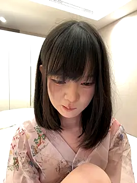 EnEn xiaobao online show from November 2, 3:06 pm