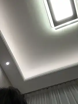 EnEn xiaobao online show from February 16, 10:14 am