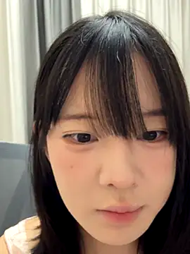 EnEn xiaobao online show from October 18, 12:40 pm