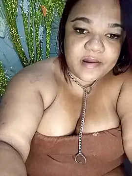 melcarioca1111 online show from April 11, 6:32 am