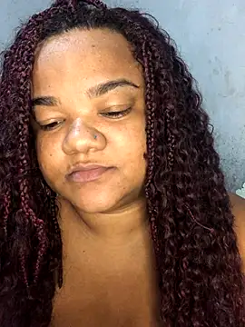 melcarioca1111 online show from October 28, 1:17 am