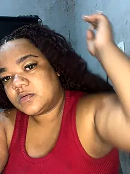 melcarioca1111 online show from October 13, 11:45 am