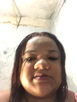 melcarioca1111 online show from December 2, 4:52 pm