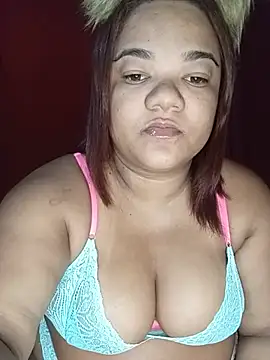 melcarioca1111 online show from June 20, 12:26 am