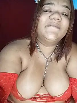 melcarioca1111 online show from June 28, 4:19 am
