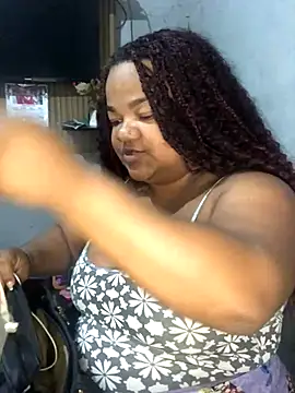 melcarioca1111 online show from October 21, 2:16 pm