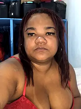 melcarioca1111 online show from October 2, 4:10 pm