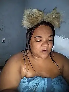 melcarioca1111 online show from January 10, 7:42 pm