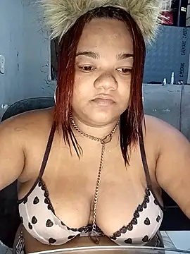 melcarioca1111 online show from May 4, 11:24 am