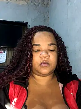 melcarioca1111 online show from October 22, 1:21 pm