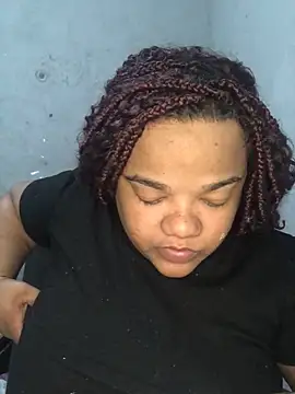 melcarioca1111 online show from October 24, 11:42 am