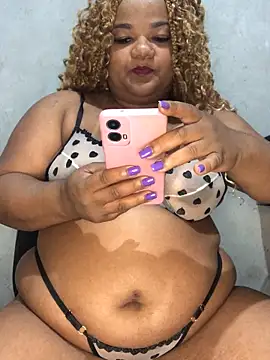 melcarioca1111 online show from November 7, 12:59 am