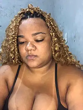 melcarioca1111 online show from November 9, 11:31 pm