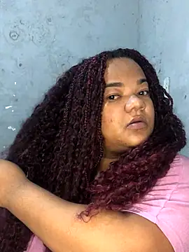 melcarioca1111 online show from October 31, 5:20 pm