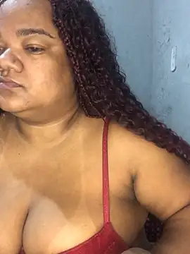 melcarioca1111 online show from October 27, 11:44 am