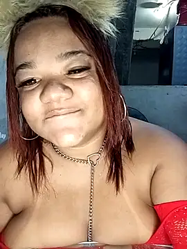 melcarioca1111 online show from May 6, 1:26 pm