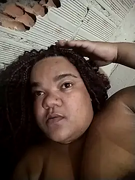 melcarioca1111 online show from October 14, 4:02 am