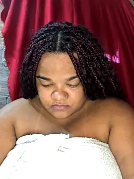 melcarioca1111 online show from October 19, 3:53 am