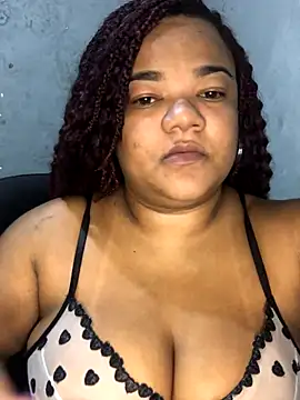 melcarioca1111 online show from November 2, 10:15 pm